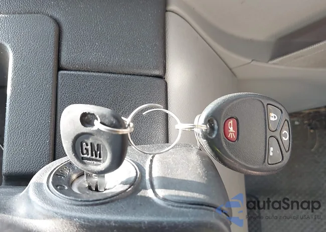 2CNDL43F486286840: 42847154