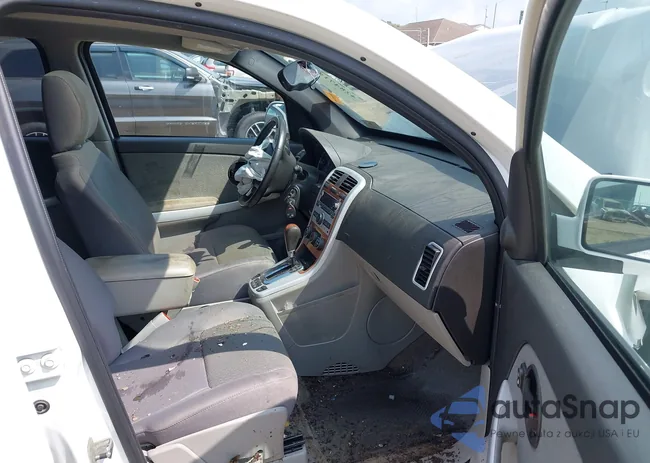 2CNDL43F486286840: 42847154