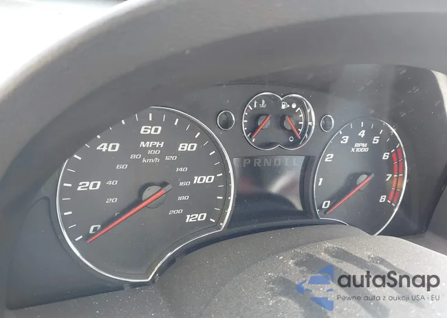 2CNDL43F486286840: 42847154