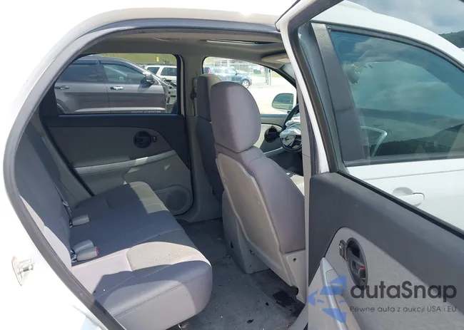 2CNDL43F486286840: 42847154