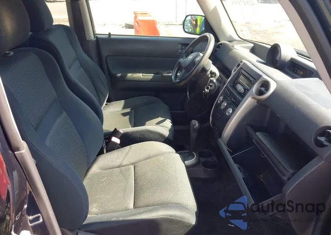 JTLKT324764106372: 42847155