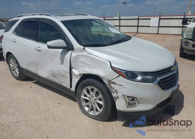 2GNAXJEV1J6152833: 42847158