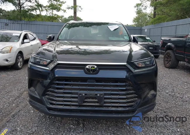 5TDAAAB5XRS028592: 42847159