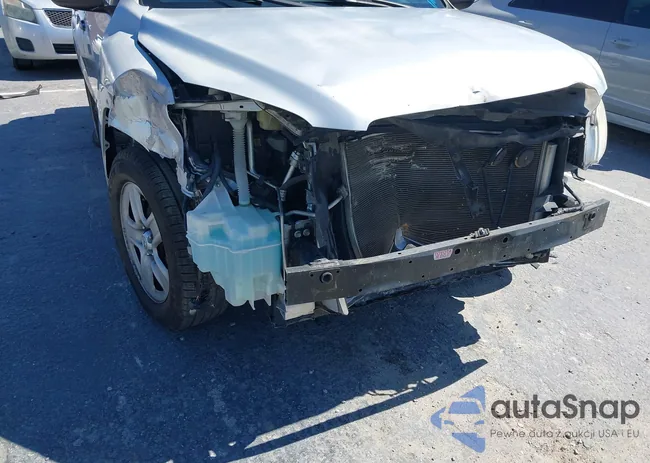 2T3KF4DV3CW111923: 42847162