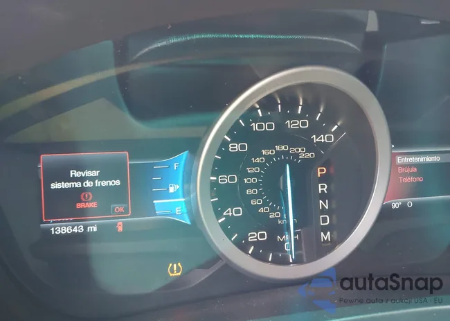 1FM5K8F85EGC07795: 42847164