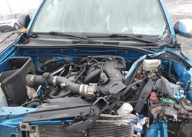 3TMLU4EN0AM045113: 42847178