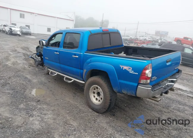 3TMLU4EN0AM045113: 42847178