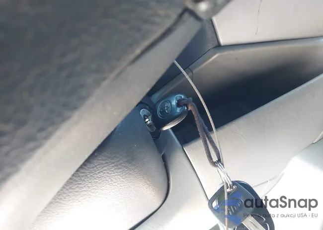 3TMLU4EN0AM045113: 42847178