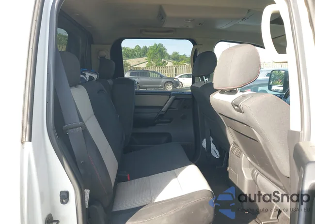 1N6AA07FX8N309885: 42847181