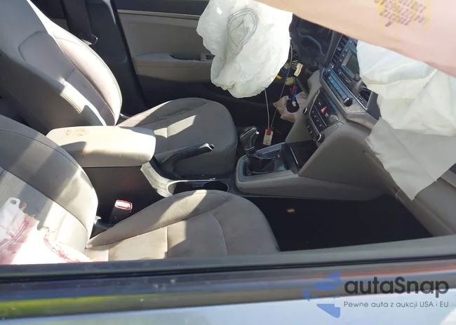 5NPD74LF1JH344316: 42847184