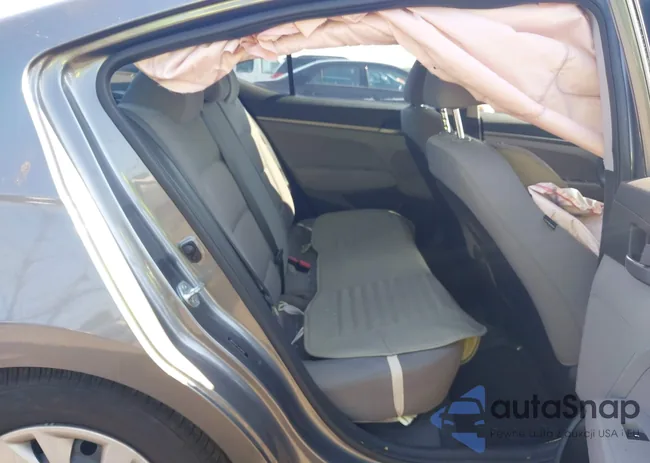 5NPD74LF1JH344316: 42847184