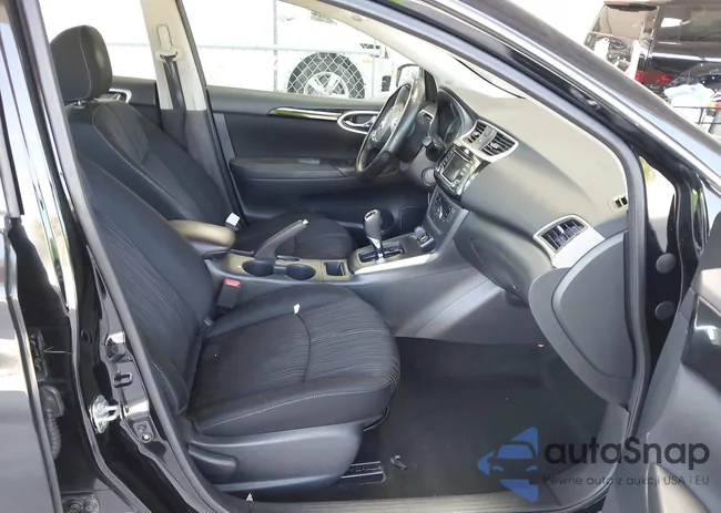 3N1AB7AP6JL651658: 42847186