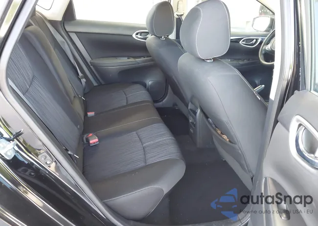 3N1AB7AP6JL651658: 42847186