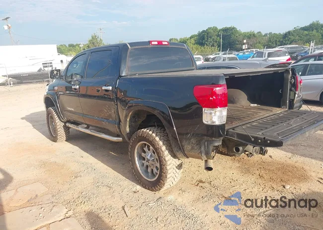 5TFDW5F1XBX189408: 42847195