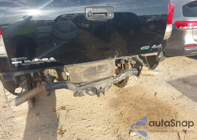 5TFDW5F1XBX189408: 42847195