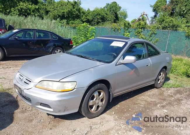 1HGCG32522A019618: 42847199