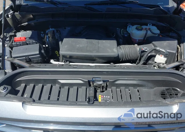 1GTP9EEL6NZ178387: 42847200