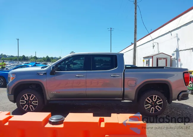 1GTP9EEL6NZ178387: 42847200