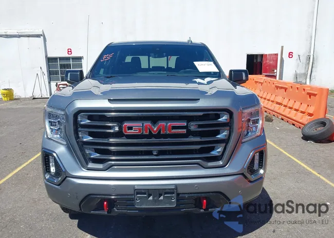 1GTP9EEL6NZ178387: 42847200