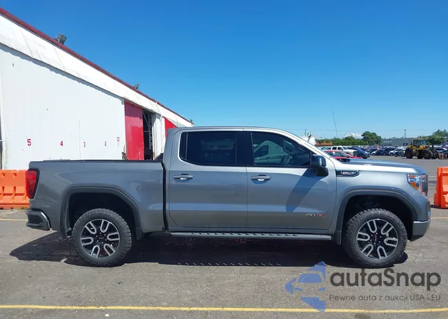 1GTP9EEL6NZ178387: 42847200