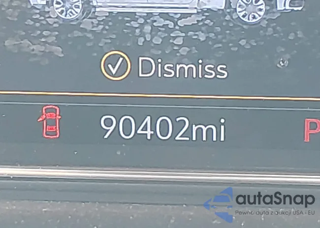 1GTP9EEL6NZ178387: 42847200