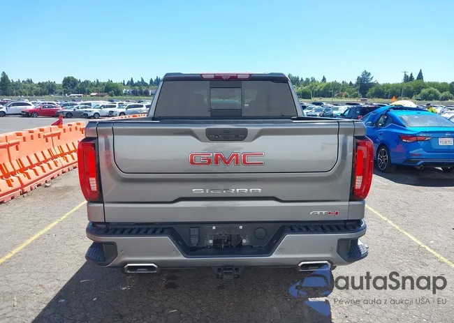 1GTP9EEL6NZ178387: 42847200