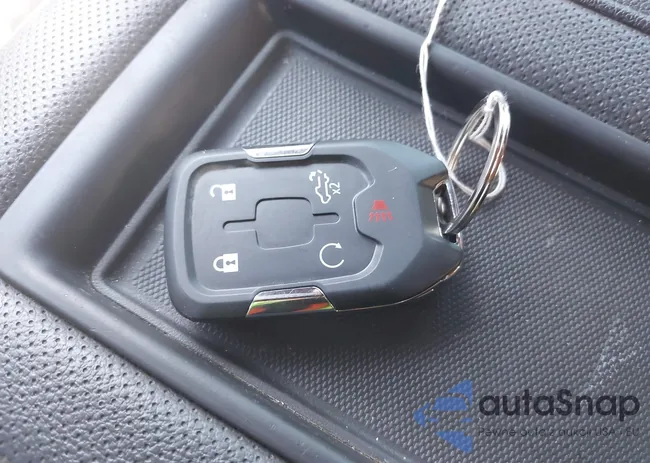 1GTP9EEL6NZ178387: 42847200