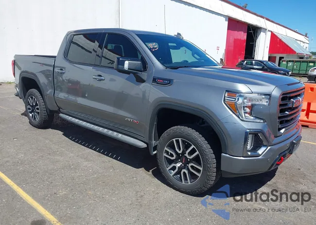 1GTP9EEL6NZ178387: 42847200