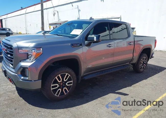 1GTP9EEL6NZ178387: 42847200