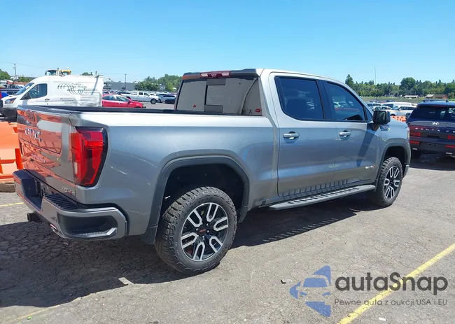 1GTP9EEL6NZ178387: 42847200