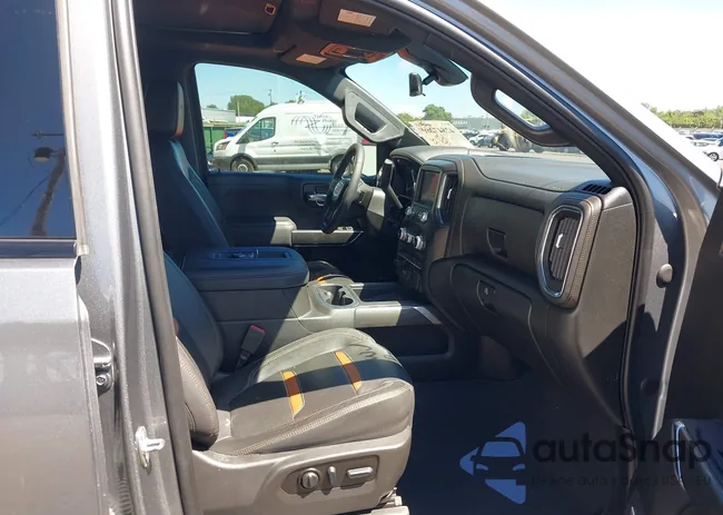 1GTP9EEL6NZ178387: 42847200