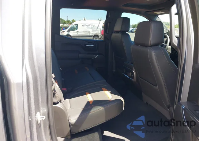 1GTP9EEL6NZ178387: 42847200