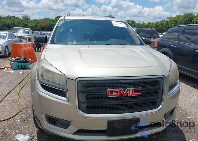 1GKKRPKD9DJ187783: 42847213