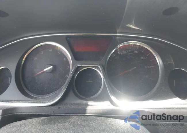 1GKKRPKD9DJ187783: 42847213