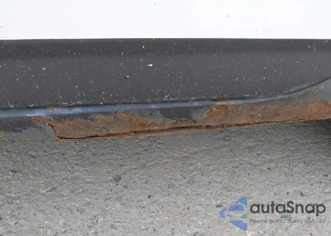 JTDBR32E060069093: 42847219