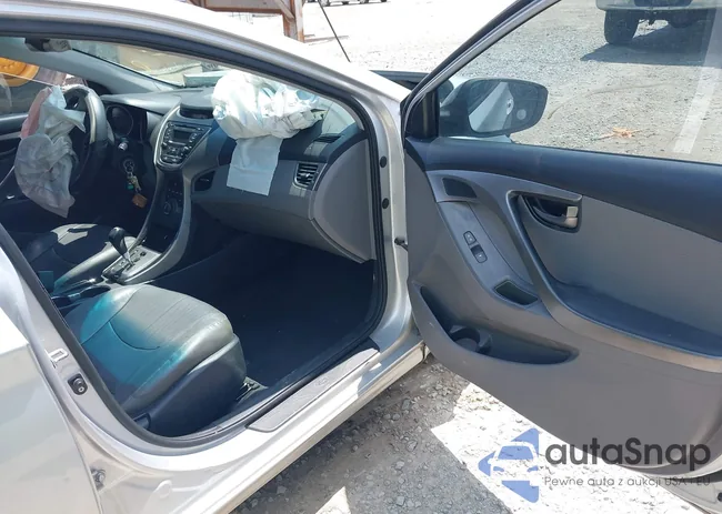 KMHDH4AE1DU659047: 42847222