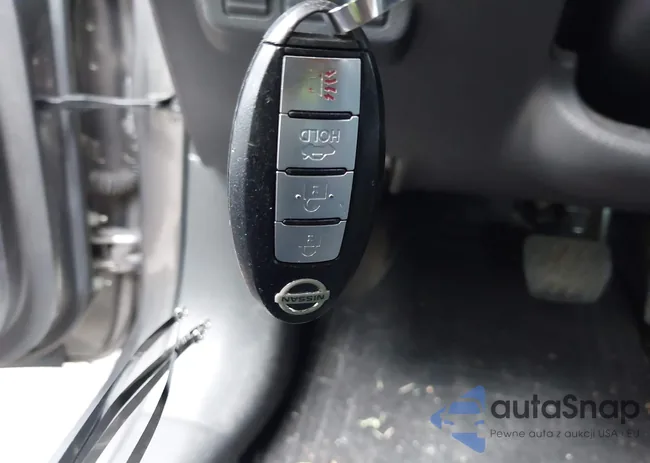 3N1AB7APXFL690437: 42847237