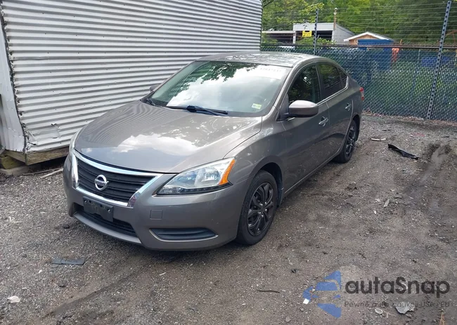 3N1AB7APXFL690437: 42847237