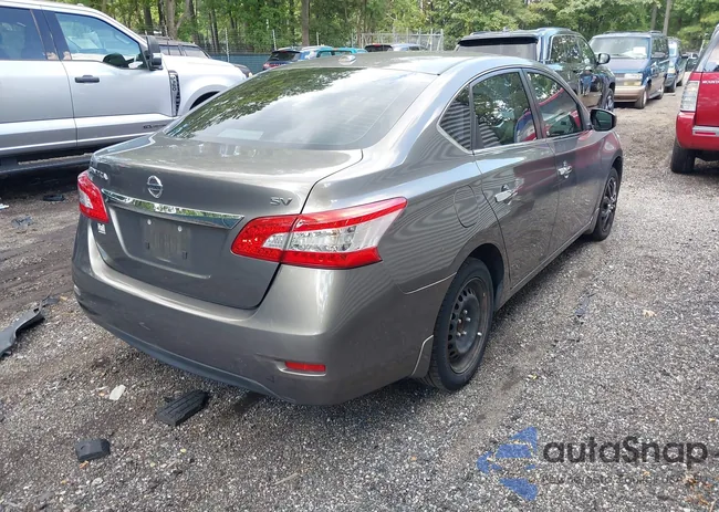 3N1AB7APXFL690437: 42847237