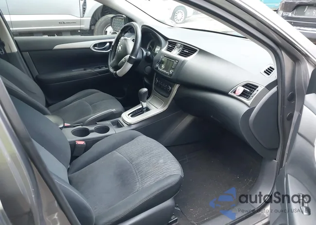 3N1AB7APXFL690437: 42847237