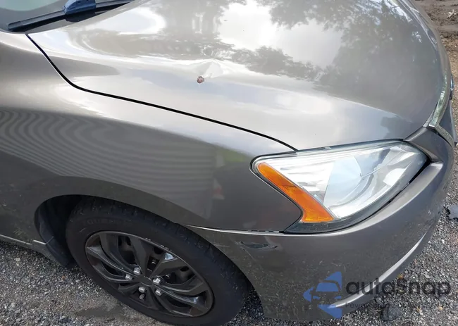 3N1AB7APXFL690437: 42847237