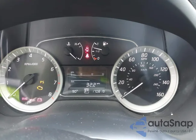 3N1AB7APXFL690437: 42847237