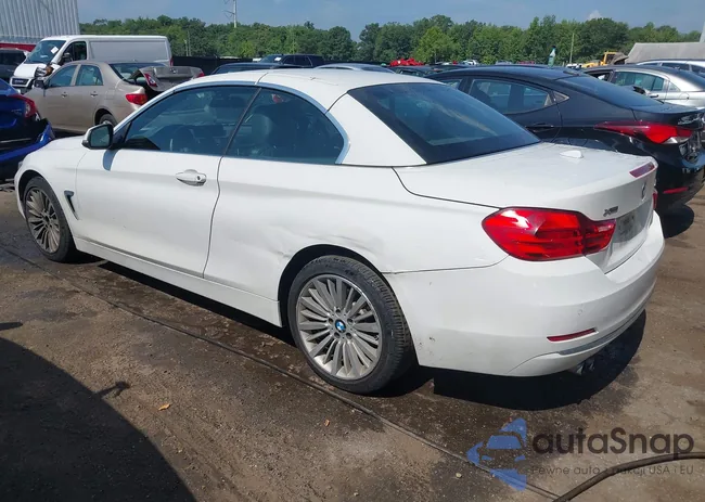 WBA3T1C55FP819827: 42847240