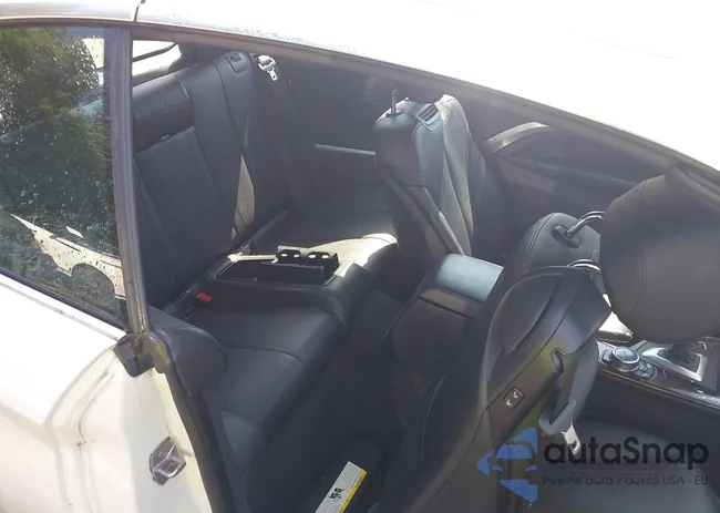 WBA3T1C55FP819827: 42847240