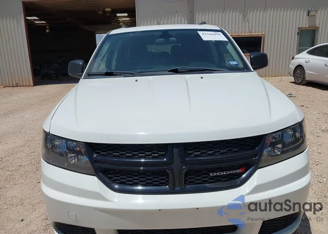 3C4PDCAB7JT208983: 42847245