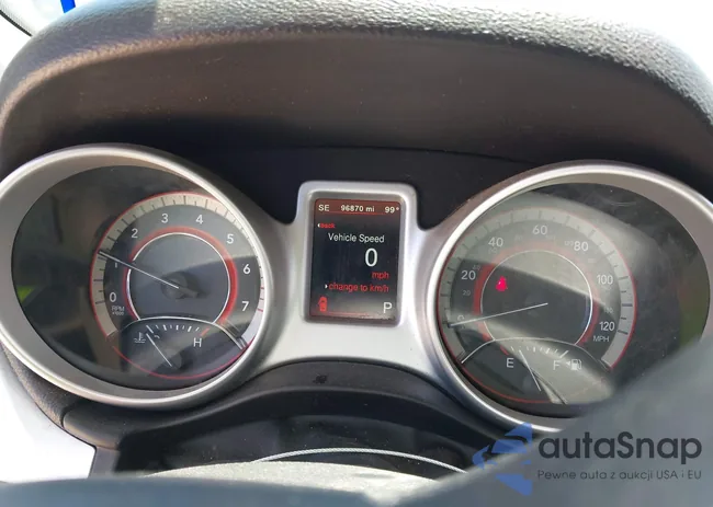 3C4PDCAB7JT208983: 42847245