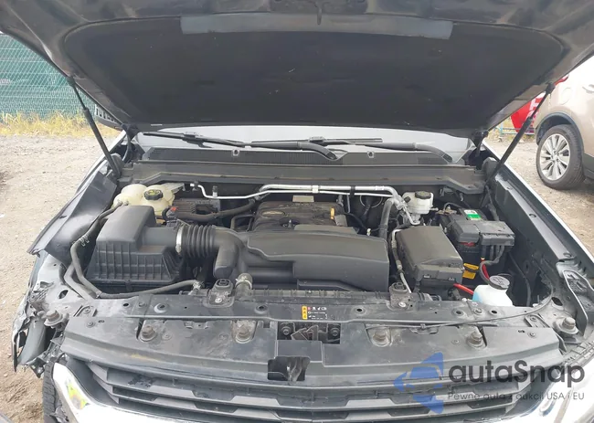 1GCHSCEA2J1136822: 42847247