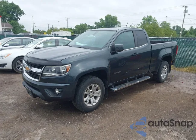 1GCHSCEA2J1136822: 42847247