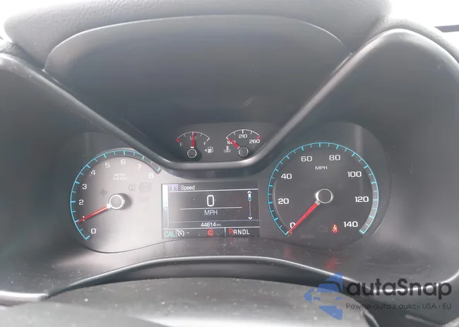 1GCHSCEA2J1136822: 42847247