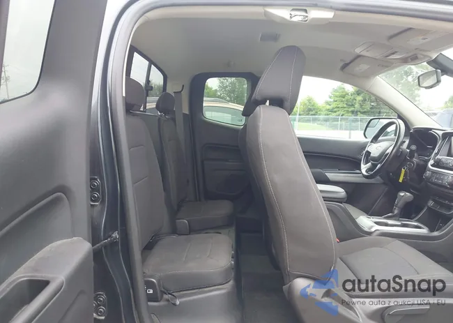 1GCHSCEA2J1136822: 42847247